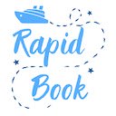 Rapidbook  screen for extension Chrome web store in OffiDocs Chromium