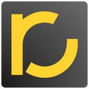 Rapid Content  screen for extension Chrome web store in OffiDocs Chromium