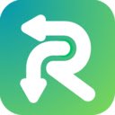 Rapid Currency Converter  screen for extension Chrome web store in OffiDocs Chromium