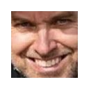 Rapido321 Ajoute david à nimporte quelle image  screen for extension Chrome web store in OffiDocs Chromium