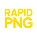 RapidPNG  screen for extension Chrome web store in OffiDocs Chromium
