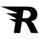 RapidRead  screen for extension Chrome web store in OffiDocs Chromium