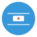 Rapid Reader  screen for extension Chrome web store in OffiDocs Chromium