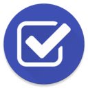 RapidResponse ໂດຍຫນ້າຈໍ RepCheckup ສໍາລັບສ່ວນຂະຫຍາຍ Chrome web store ໃນ OffiDocs Chromium