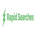 Screen ng Rapid Search para sa extension ng Chrome web store sa OffiDocs Chromium