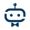 RapidTextAI AI Writing Assistant  screen for extension Chrome web store in OffiDocs Chromium