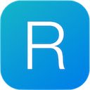 RapidV BDS  screen for extension Chrome web store in OffiDocs Chromium