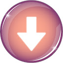 Rapid Video Downloader for Facebook™  screen for extension Chrome web store in OffiDocs Chromium