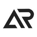 Raply.AI ChatGPT Email Assistant AI  screen for extension Chrome web store in OffiDocs Chromium