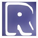 Rap Name Generator  screen for extension Chrome web store in OffiDocs Chromium