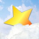Rapordo  screen for extension Chrome web store in OffiDocs Chromium