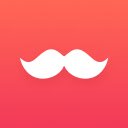 Rappi Aliados Web  screen for extension Chrome web store in OffiDocs Chromium