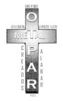 Free download rapto metal free photo or picture to be edited with GIMP online image editor