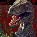 Pantalla Raptorize para Chrome para la extensión Chrome web store en OffiDocs Chromium