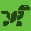 RaptorlinkSEO link building extension  screen for extension Chrome web store in OffiDocs Chromium