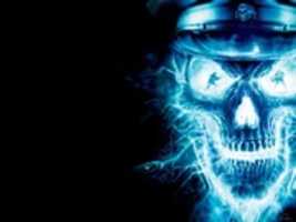 Free download Rapture. free photo or picture to be edited with GIMP online image editor