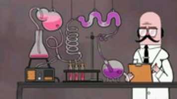 Free download Ra Ra RasPutin animation thumbnail free photo or picture to be edited with GIMP online image editor