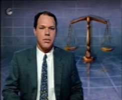Free download RARE-KahaneChaiKachpartydeclaredillegalbyIsraeliSupremeCourtinHebrew free photo or picture to be edited with GIMP online image editor
