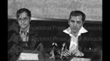 Free download RARE-RabbiMeirKahaneHYDonBarryFarber-BobGrant1984Audio free photo or picture to be edited with GIMP online image editor
