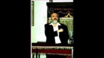 Free download RARE-RabbiMeirKahaneHYDonKiddushHashemPart1Audio free photo or picture to be edited with GIMP online image editor
