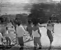 Free download RARE-RabbiMeirKahaneHYDonTheCBSNewsNightWatch1 free photo or picture to be edited with GIMP online image editor