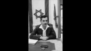 ດາວ​ໂຫຼດ​ຟຣີ RARE-RabbiMeirKahanespeaksaboutAliyahinhishomeAudio1 ຮູບ​ພາບ​ຟຣີ​ຫຼື​ຮູບ​ພາບ​ທີ່​ຈະ​ໄດ້​ຮັບ​ການ​ແກ້​ໄຂ​ກັບ GIMP ບັນ​ນາ​ທິ​ການ​ຮູບ​ພາບ​ອອນ​ໄລ​ນ​໌