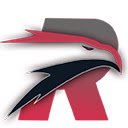 Rare Relógio  screen for extension Chrome web store in OffiDocs Chromium