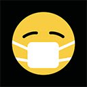 Rare tijden  screen for extension Chrome web store in OffiDocs Chromium