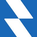 RareView Free NFT Tool  screen for extension Chrome web store in OffiDocs Chromium