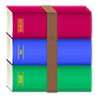 Free download RAR For Android free photo or picture to be edited with GIMP online image editor