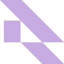 Rariscan  screen for extension Chrome web store in OffiDocs Chromium