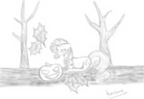 Free download Rarity Hallows free photo or picture to be edited with GIMP online image editor