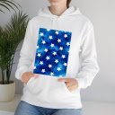 Rarzclothing  screen for extension Chrome web store in OffiDocs Chromium