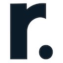 rasa.io  screen for extension Chrome web store in OffiDocs Chromium