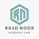RasdNoor  screen for extension Chrome web store in OffiDocs Chromium