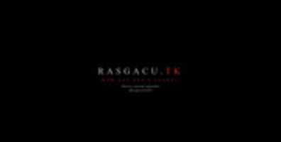 Free download RASGACU.TK free photo or picture to be edited with GIMP online image editor