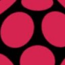 Raspberry Pi Theme  screen for extension Chrome web store in OffiDocs Chromium
