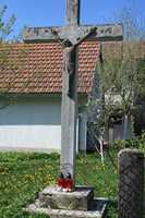 Free download Raspela, Kostanjevac, 14.4.2017. free photo or picture to be edited with GIMP online image editor