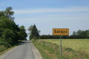 Free download Raspela u Salajcima, 4.6.2017. free photo or picture to be edited with GIMP online image editor