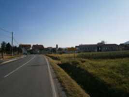Free download Raspelo, Bukovje Bistransko, 29.6.2017. free photo or picture to be edited with GIMP online image editor