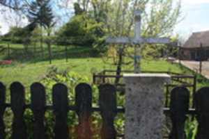 Free download Raspelo, Galgovo, 7.4.2017. free photo or picture to be edited with GIMP online image editor