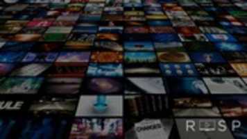 無料ダウンロード raspwallpapersvideos GIMP オンライン画像エディターで編集できる無料の写真または画像