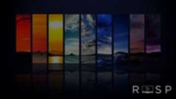 Free download raspwallpapersweathernew free photo or picture to be edited with GIMP online image editor