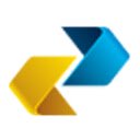 Rastreador Correios  screen for extension Chrome web store in OffiDocs Chromium