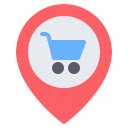 Rastreador de supermercados  screen for extension Chrome web store in OffiDocs Chromium