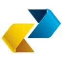 Экран просмотра объектов Correios для расширения Интернет-магазина Chrome в OffiDocs Chromium