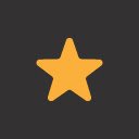 Rate a Meeting  screen for extension Chrome web store in OffiDocs Chromium