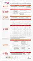 Free download Rate Card 2019 free photo or picture to be edited with GIMP online image editor