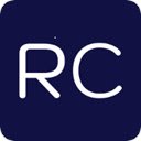 Rate Code  screen for extension Chrome web store in OffiDocs Chromium