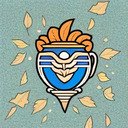 Rate My Acorn  screen for extension Chrome web store in OffiDocs Chromium